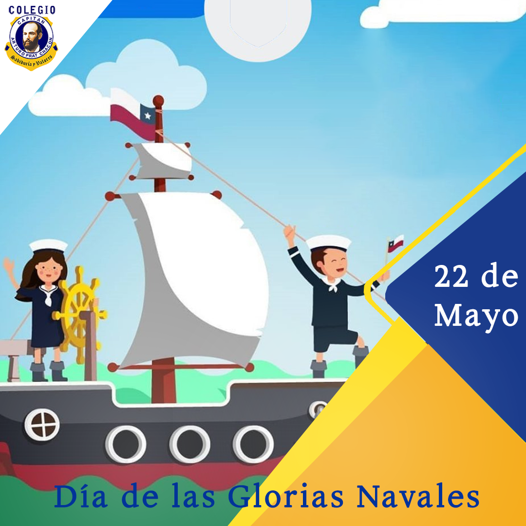 events Images
